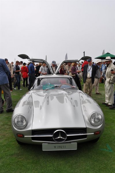 DSC_0457.JPG