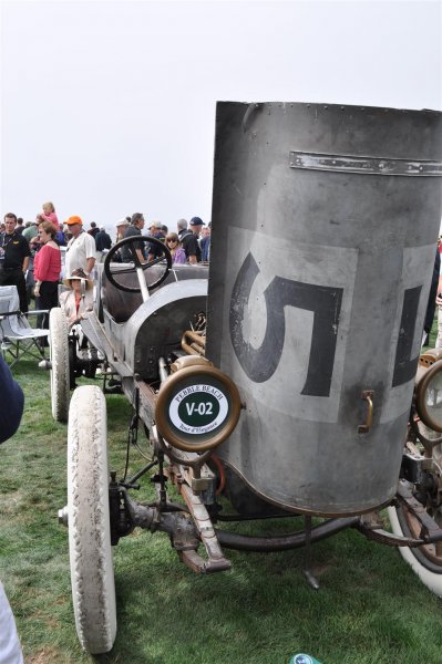 DSC_0424.JPG