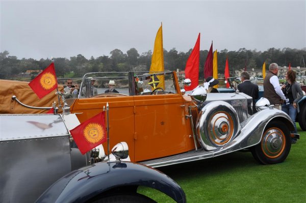 DSC_0575.JPG
