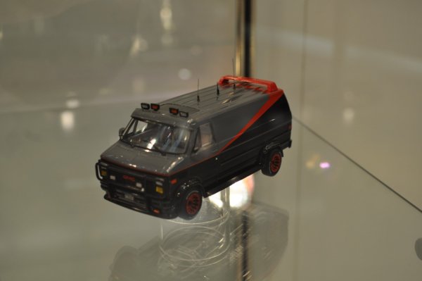 DSC0166