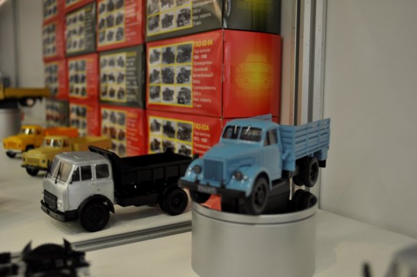 _DSC0804.JPG