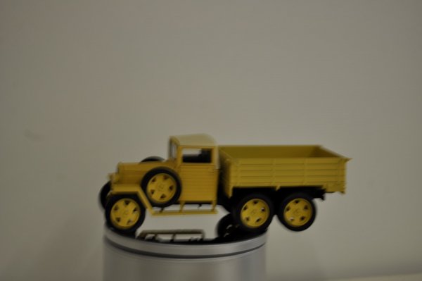 DSC0825