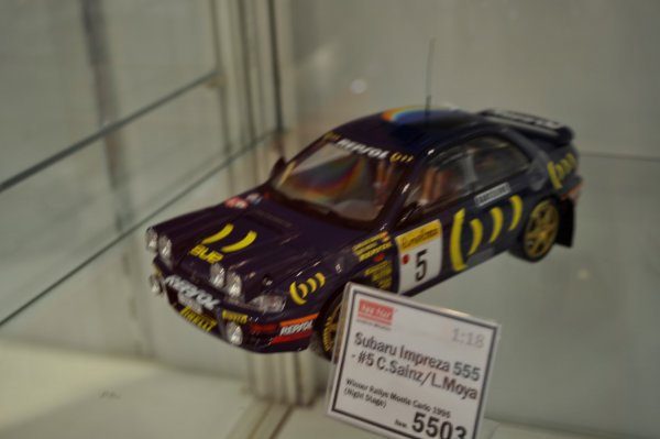 DSC0915