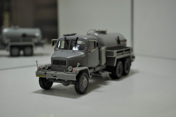 _DSC0307.JPG