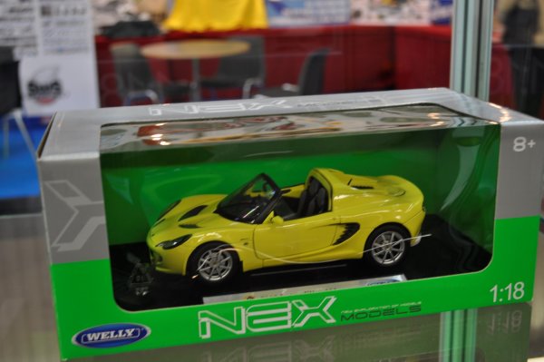 DSC0710