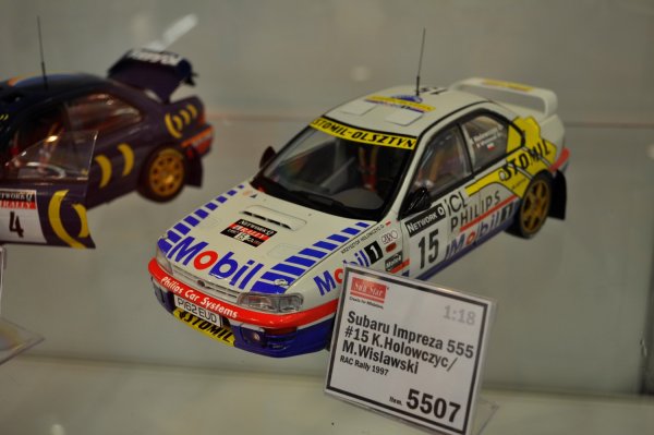 DSC0917
