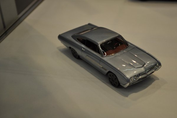 DSC0741