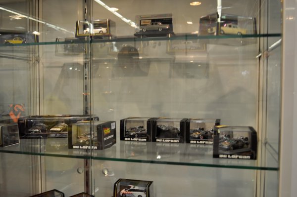 DSC0929