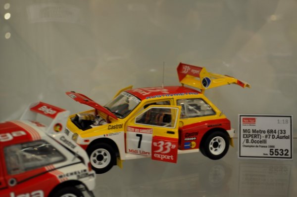 DSC0914