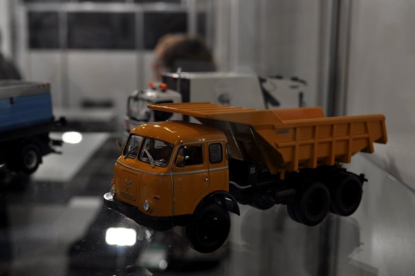 DSC0589