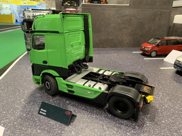 IMG 1367