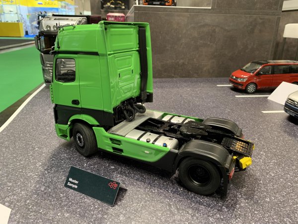 IMG 1368