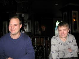 post-32-0-40984300-1325866278_thumb.jpg