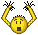 post-6755-0-15227300-1327995104_thumb.gif