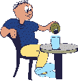 post-6755-0-91303600-1326179883_thumb.gif