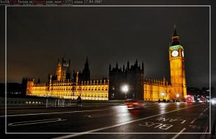 post-1771-0-34181800-1357924053_thumb.jpg