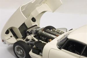 73613_5.jpg