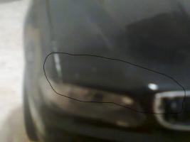 post-8888-0-72657600-1358886059_thumb.jpg