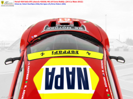 post-6021-0-97842300-1389980899_thumb.png