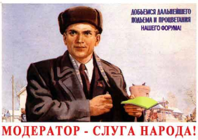 post-7488-0-40398500-1389202739_thumb.png