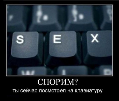post-7488-0-90088900-1390041645_thumb.png