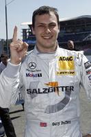 post-8108-0-22659300-1390112860_thumb.jpg