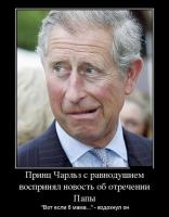 post-32-0-79205100-1421957569_thumb.jpg