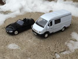 post-9454-0-06692700-1420114249_thumb.jpg