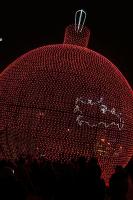 post-9105-0-70980000-1452169797_thumb.jpg