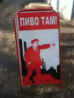 post-9541-0-94707100-1452615337_thumb.jpg