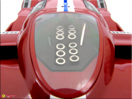 post-6021-0-59072100-1485349261_thumb.png