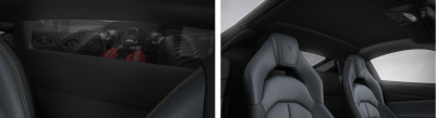 post-8069-0-29193300-1485703592_thumb.png