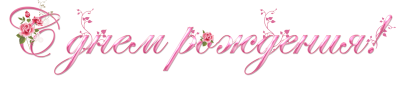 post-8771-0-90452800-1485455461_thumb.png