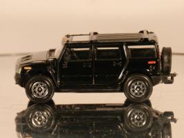 post-9201-0-83763800-1485718111_thumb.jpg