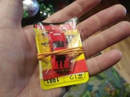 post-9201-0-26623600-1516352351_thumb.jpg