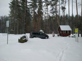 post-9547-0-22204500-1546873621_thumb.jpg