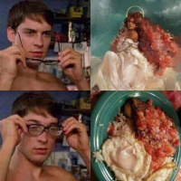 post-9105-0-88654700-1580501662_thumb.png