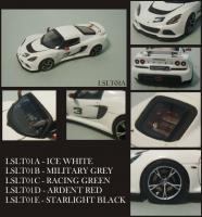 Looksmart Lotus.jpg