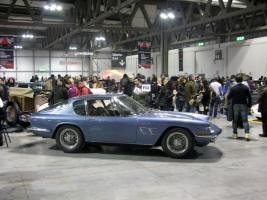 post-32-0-75851500-1330171309_thumb.jpg