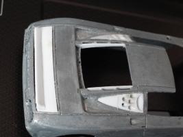 post-6460-0-06438000-1329836151_thumb.jpg
