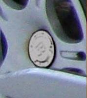 post-6573-0-27901700-1328295458_thumb.jpg