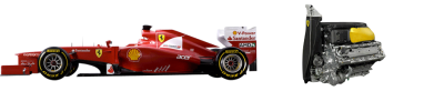 post-8190-0-01725200-1328262110_thumb.png