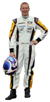 post-1923-0-29362700-1360324672_thumb.png