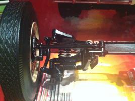 post-9201-0-57472700-1361001778_thumb.jpg