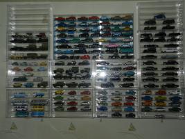 post-9201-0-68471300-1360509945_thumb.jpg