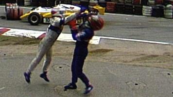 post-6789-0-25206000-1391595415_thumb.jpg