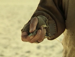 post-6868-0-28728100-1392585214_thumb.png