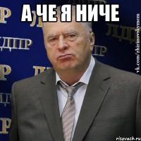 post-7360-0-74262300-1393611516_thumb.jpg