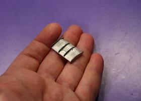 post-7450-0-02534300-1391950940_thumb.jpg