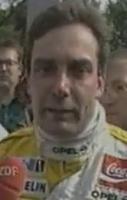 post-8108-0-24661000-1391973206_thumb.jpg
